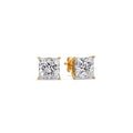 Thumbnail 30 - 1.50-carat-basket-stud-earring-diamond-princess-cut-in-yellow-gold-FDEAR-10411PRANGLE1-1.50CT-NL-YG.jpg?v=1763113297