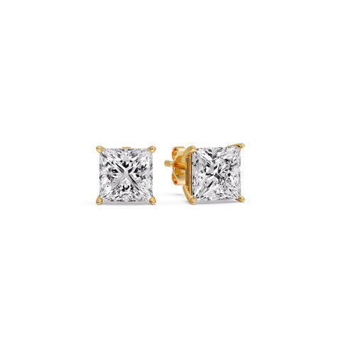 1.50-carat-basket-stud-earring-diamond-princess-cut-in-yellow-gold-FDEAR-10411PRANGLE1-1.50CT-NL-YG.jpg?v=1763113297