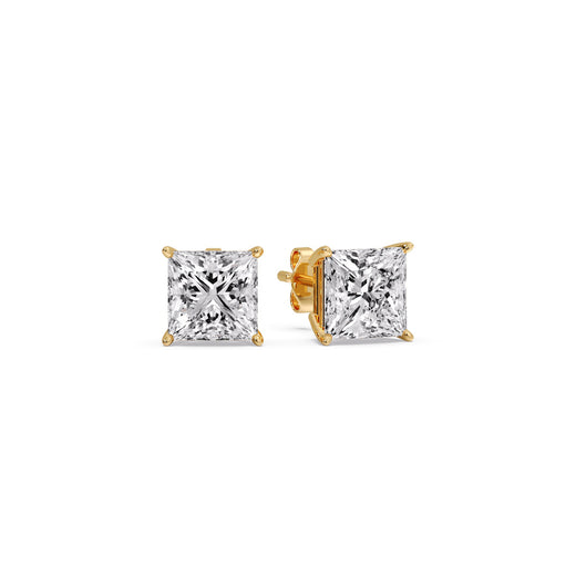 1.50-carat-basket-stud-earring-diamond-princess-cut-in-yellow-gold-FDEAR-10411PRANGLE1-1.50CT-NL-YG.jpg?v=1763113297