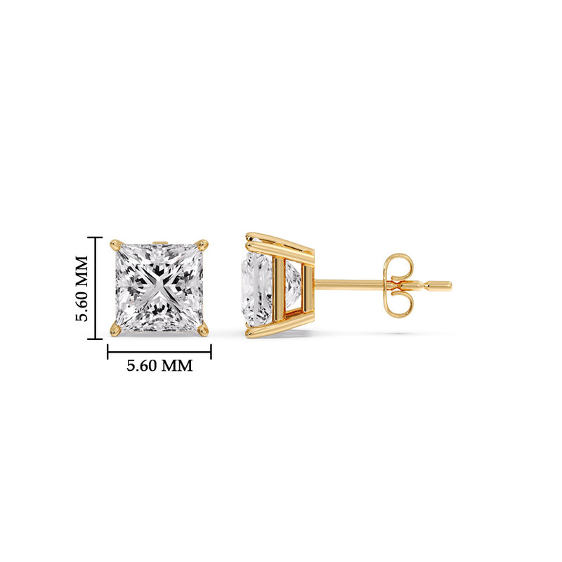 1.50-carat-basket-stud-earring-diamond-princess-cut-in-yellow-gold-FDEAR-10411PRANGLE2-1.50CT-NL-YG-HW.jpg?v=1763113297