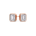 Thumbnail 19 - 1.50-carat-bezel-stud-earring-emerald-diamond-in-rose-gold-FD-EAR10516EM-1.50CT-NL-RG.jpg?v=1764054158