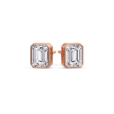 1.50-carat-bezel-stud-earring-emerald-diamond-in-rose-gold-FD-EAR10516EM-1.50CT-NL-RG.jpg?v=1764054158