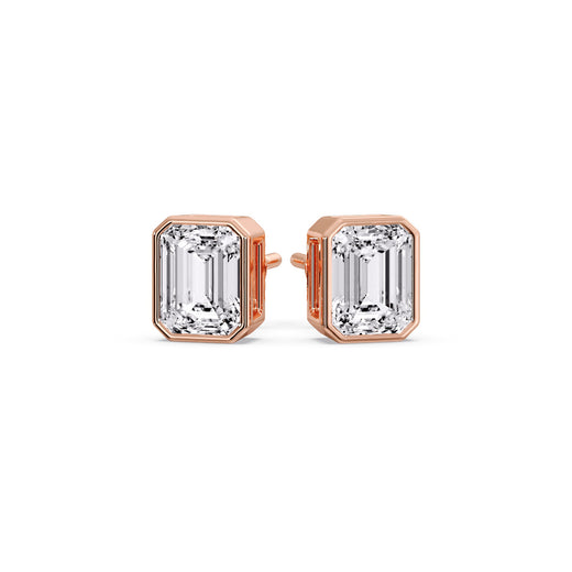 1.50-carat-bezel-stud-earring-emerald-diamond-in-rose-gold-FD-EAR10516EM-1.50CT-NL-RG.jpg?v=1764054158