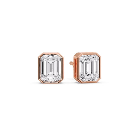 1.50-carat-bezel-stud-earring-emerald-diamond-in-rose-gold-FD-EAR10516EMANGLE1-1.50CT-NL-RG.jpg?v=1764054158