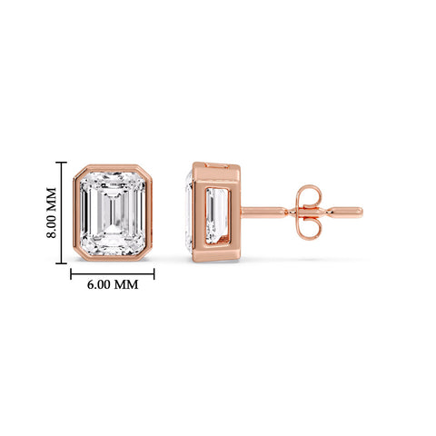 1.50-carat-bezel-stud-earring-emerald-diamond-in-rose-gold-FD-EAR10516EMANGLE2-1.50CT-NL-RG-HW.jpg?v=1764054158