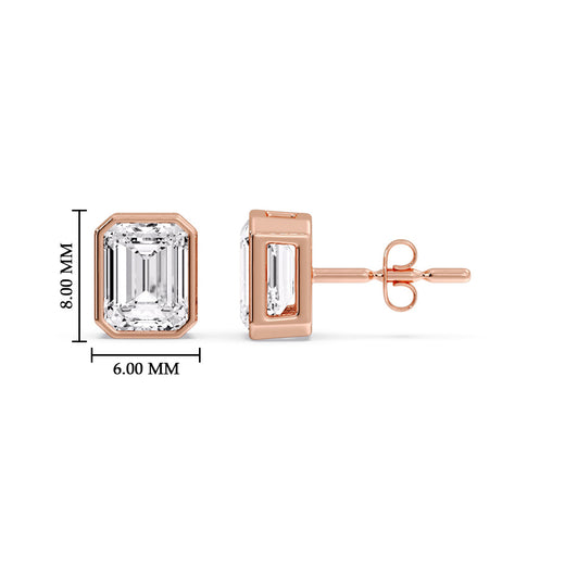 1.50-carat-bezel-stud-earring-emerald-diamond-in-rose-gold-FD-EAR10516EMANGLE2-1.50CT-NL-RG-HW.jpg?v=1764054158
