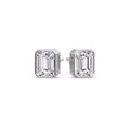Thumbnail 31 - 1.50-carat-bezel-stud-earring-emerald-diamond-in-white-gold-FD-EAR10516EM-1.50CT-NL-WG.jpg?v=1764054158