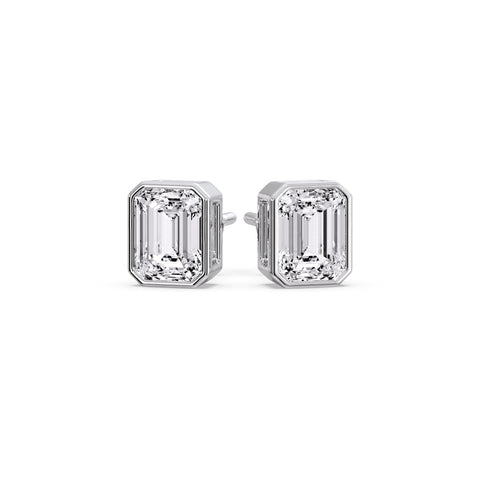 1.50-carat-bezel-stud-earring-emerald-diamond-in-white-gold-FD-EAR10516EM-1.50CT-NL-WG.jpg?v=1764054158