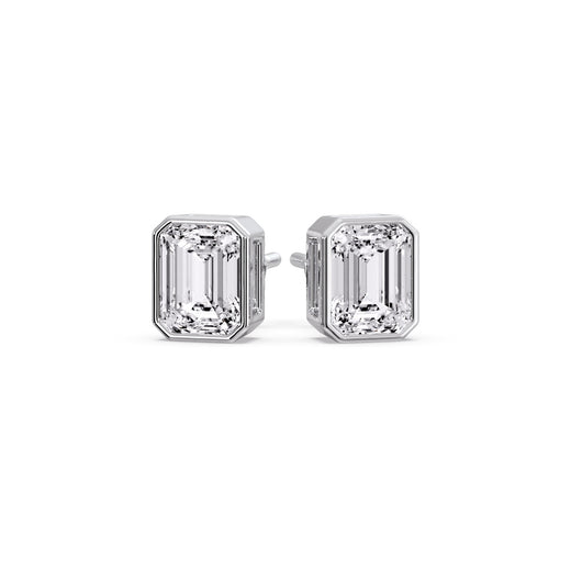 1.50-carat-bezel-stud-earring-emerald-diamond-in-white-gold-FD-EAR10516EM-1.50CT-NL-WG.jpg?v=1764054158