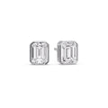 Thumbnail 29 - 1.50-carat-bezel-stud-earring-emerald-diamond-in-white-gold-FD-EAR10516EMANGLE1-1.50CT-NL-WG.jpg?v=1764054158