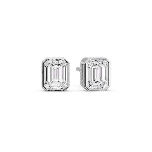 1.50-carat-bezel-stud-earring-emerald-diamond-in-white-gold-FD-EAR10516EMANGLE1-1.50CT-NL-WG.jpg?v=1764054158