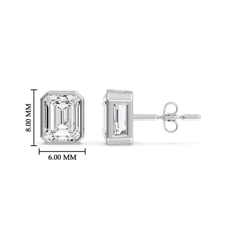 1.50-carat-bezel-stud-earring-emerald-diamond-in-white-gold-FD-EAR10516EMANGLE2-1.50CT-NL-WG-HW.jpg?v=1764054158