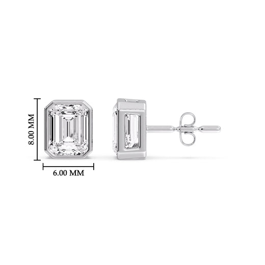 1.50-carat-bezel-stud-earring-emerald-diamond-in-white-gold-FD-EAR10516EMANGLE2-1.50CT-NL-WG-HW.jpg?v=1764054158