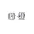 Thumbnail 32 - 1.50-carat-bezel-stud-earring-emerald-diamond-in-white-gold-FD-EAR10516EMANGLE3-1.50CT-NL-WG.jpg?v=1764054158