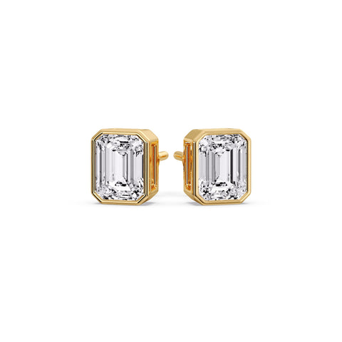 1.50-carat-bezel-stud-earring-emerald-diamond-in-yellow-gold-FD-EAR10516EM-1.50CT-NL-YG.jpg?v=1764054158