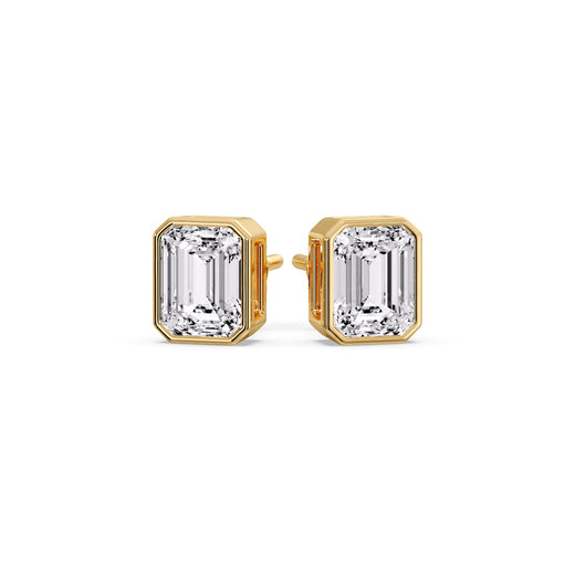 1.50-carat-bezel-stud-earring-emerald-diamond-in-yellow-gold-FD-EAR10516EM-1.50CT-NL-YG.jpg?v=1764054158