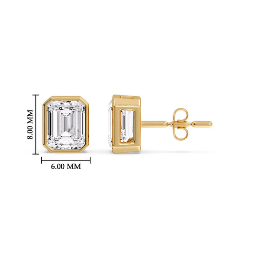 1.50-carat-bezel-stud-earring-emerald-diamond-in-yellow-gold-FD-EAR10516EMANGLE2-1.50CT-NL-YG-HW.jpg?v=1764054158