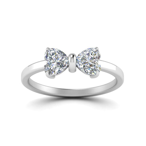 1.50-carat-diamond-heart-promise-ring-in-platinum-FD8238-1.5CT-NL-WG