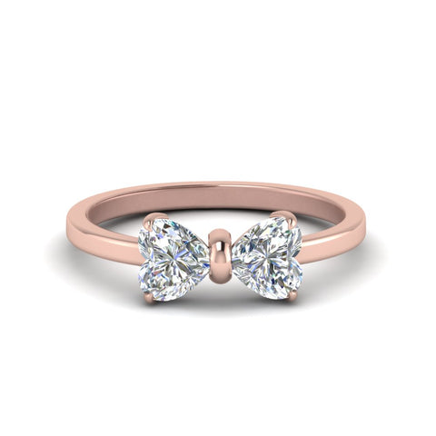 1.50-carat-diamond-heart-promise-ring-in-rose-gold-FD8238-1.5CT-NL-RG