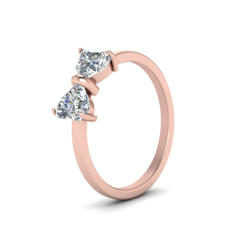 1.50-carat-diamond-heart-promise-ring-in-rose-gold-FD8238-1.5CT-NL-RG
