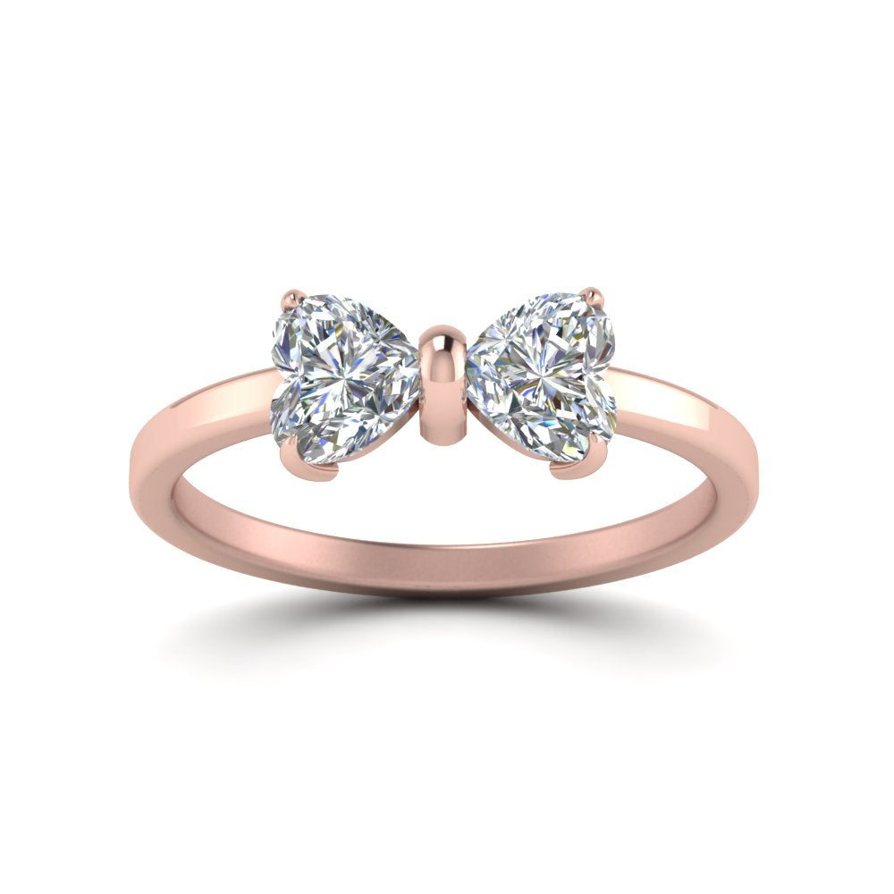 1.50-carat-diamond-heart-promise-ring-in-rose-gold-FD8238-1.5CT-NL-RG