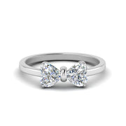 1.50-carat-diamond-heart-promise-ring-in-white-gold-FD8238-1.5CT-NL-WG