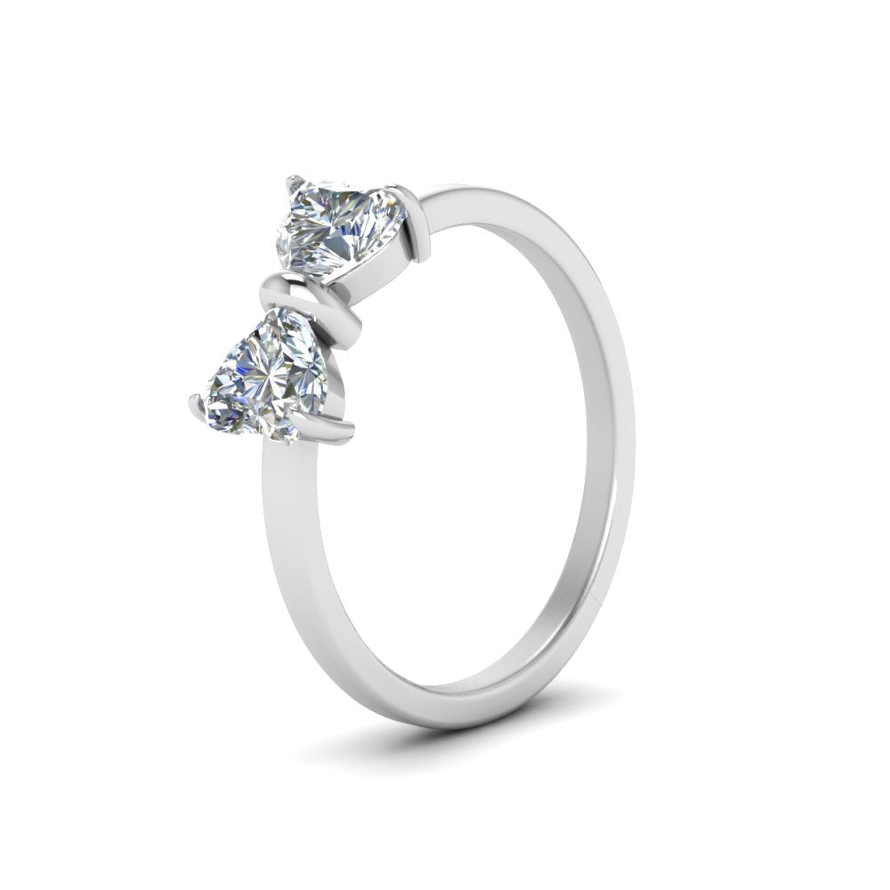 1.50-carat-diamond-heart-promise-ring-in-white-gold-FD8238-1.5CT-NL-WG