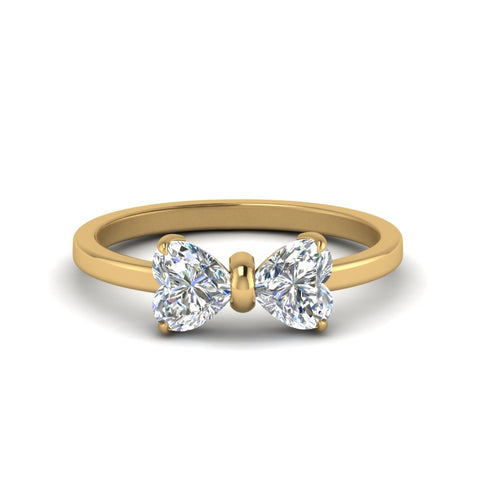 1.50-carat-diamond-heart-promise-ring-in-yellow-gold-FD8238-1.5CT-NL-YG