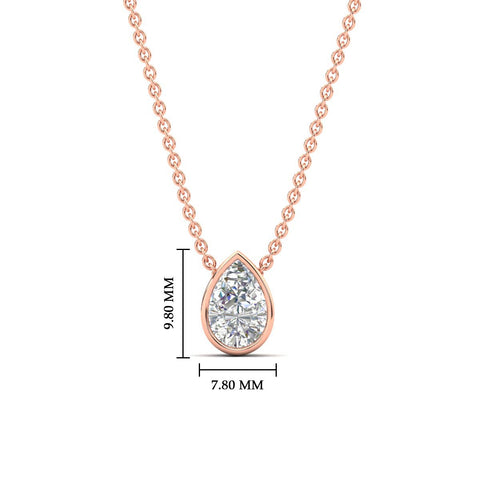 1.50-carat-elegant-pear-cut-diamond-solitaire-pendant-in-rose-gold-fdpd10538peangle1-1.50ct-nl-rg-hw.jpg
