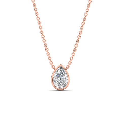 1.50-carat-elegant-pear-cut-diamond-solitaire-pendant-in-rose-gold-fdpd10538peangle1-1.50ct-nl-rg.jpg