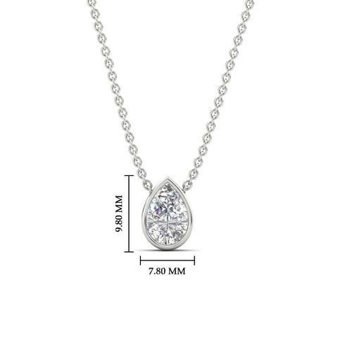 1.50-carat-elegant-pear-cut-diamond-solitaire-pendant-in-white-gold-fdpd10538peangle1-1.50ct-nl-wg-hw.jpg