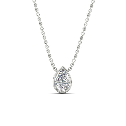 1.50-carat-elegant-pear-cut-diamond-solitaire-pendant-in-white-gold-fdpd10538peangle1-1.50ct-nl-wg.jpg