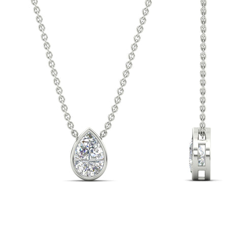 1.50-carat-elegant-pear-cut-diamond-solitaire-pendant-in-white-gold-fdpd10538peangle2-1.50ct-nl-wg.jpg