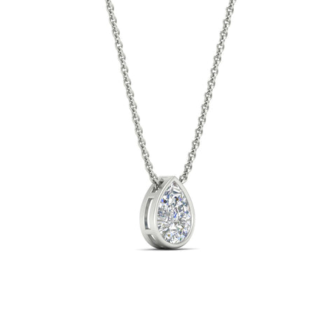 1.50-carat-elegant-pear-cut-diamond-solitaire-pendant-in-white-gold-fdpd10538peangle3-1.50ct-nl-wg.jpg