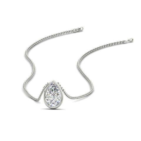 1.50-carat-elegant-pear-cut-diamond-solitaire-pendant-in-white-gold-fdpd10538pesleep-1.50ct-nl-wg.jpg