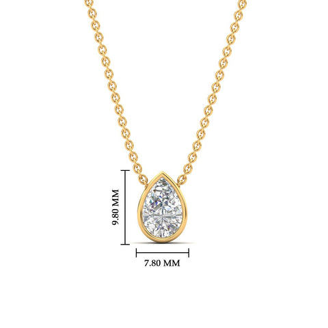 1.50-carat-elegant-pear-cut-diamond-solitaire-pendant-in-yellow-gold-fdpd10538peangle1-1.50ct-nl-yg-hw.jpg