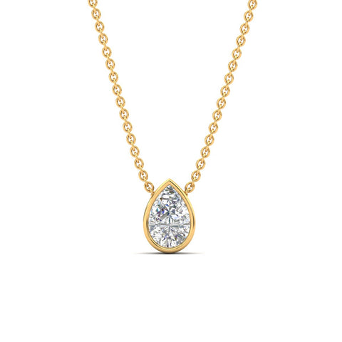 1.50-carat-elegant-pear-cut-diamond-solitaire-pendant-in-yellow-gold-fdpd10538peangle1-1.50ct-nl-yg.jpg