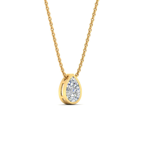 1.50-carat-elegant-pear-cut-diamond-solitaire-pendant-in-yellow-gold-fdpd10538peangle3-1.50ct-nl-yg.jpg