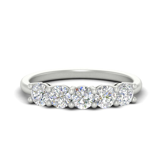 1.50-carat-five-stone-diamond-wedding-band-in-white-gold-FDENS141ROBANGLE3-1.50CT-NL-WG