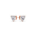 Thumbnail 36 - 1.50-carat-heart-3-prong-basket-stud-earring-in-rose-gold-FDEAR-10411HT-1.50CT-NL-RG_925cdf3f-f84c-49bb-a7b5-a134f962a9ae.jpg?v=1770783382