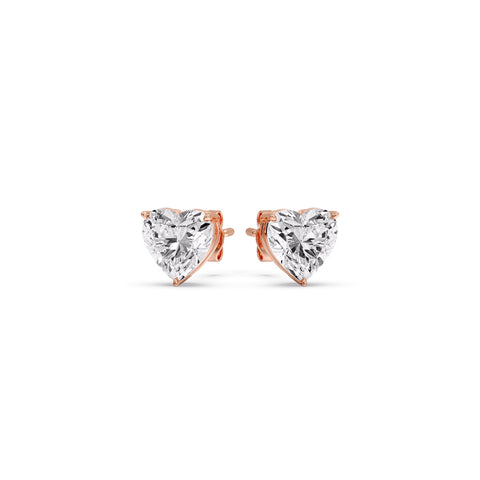 1.50-carat-heart-3-prong-basket-stud-earring-in-rose-gold-FDEAR-10411HT-1.50CT-NL-RG_925cdf3f-f84c-49bb-a7b5-a134f962a9ae.jpg?v=1770783382
