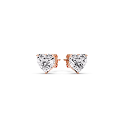 1.50-carat-heart-3-prong-basket-stud-earring-in-rose-gold-FDEAR-10411HT-1.50CT-NL-RG_925cdf3f-f84c-49bb-a7b5-a134f962a9ae.jpg?v=1770783382