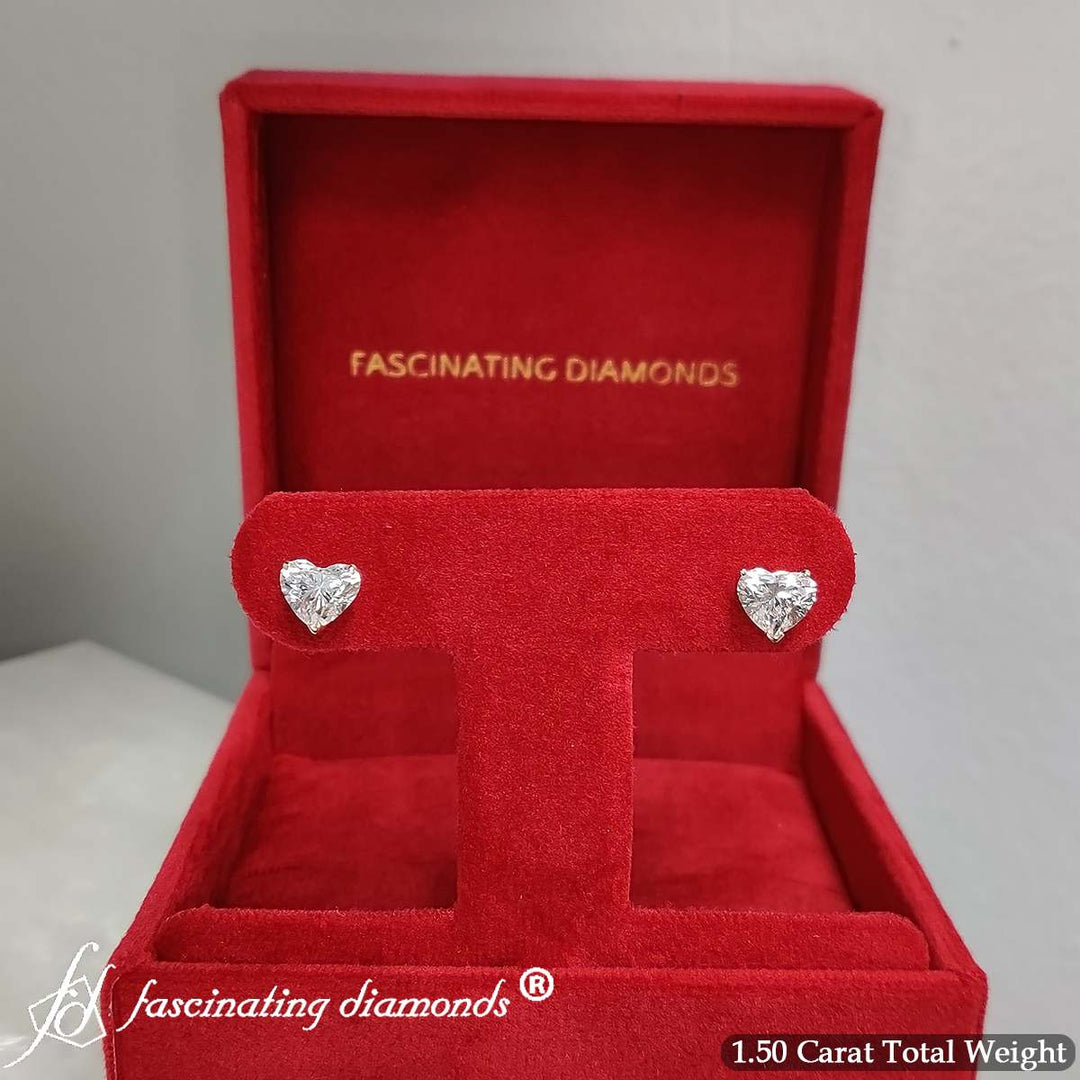 1.50-carat-heart-3-prong-basket-stud-earring-in-rose-gold-FDEAR-10411HT-2