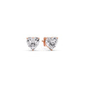 Thumbnail 33 - 1.50-carat-heart-3-prong-basket-stud-earring-in-rose-gold-FDEAR-10411HTANGLE1-1.50CT-NL-RG_4b106c66-96f2-4bcd-bdf2-ed8752424399.jpg?v=1770783382