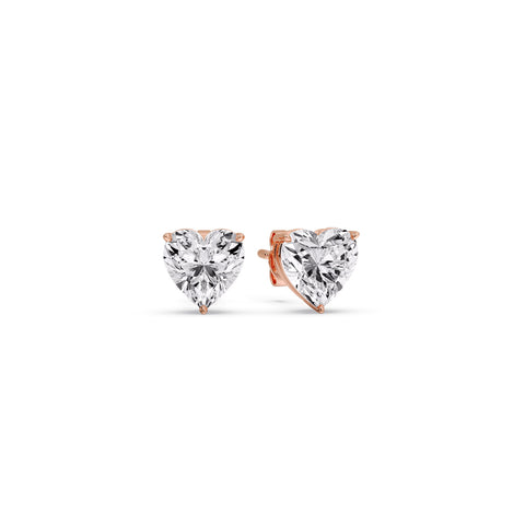 1.50-carat-heart-3-prong-basket-stud-earring-in-rose-gold-FDEAR-10411HTANGLE1-1.50CT-NL-RG_4b106c66-96f2-4bcd-bdf2-ed8752424399.jpg?v=1770783382