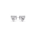 Thumbnail 31 - 1.50-carat-heart-3-prong-basket-stud-earring-in-white-gold-FDEAR-10411HT-1.50CT-NL-WG_947aa63e-6d26-45ba-8d25-6bd30964282a.jpg?v=1770783382