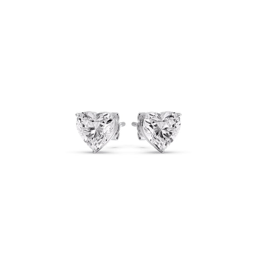 1.50-carat-heart-3-prong-basket-stud-earring-in-white-gold-FDEAR-10411HT-1.50CT-NL-WG_947aa63e-6d26-45ba-8d25-6bd30964282a.jpg?v=1770783382
