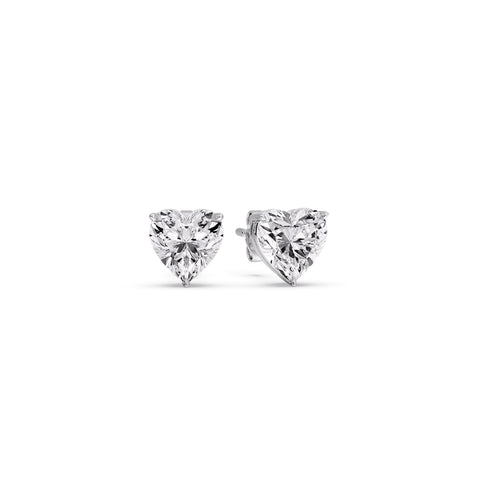 1.50-carat-heart-3-prong-basket-stud-earring-in-white-gold-FDEAR-10411HTANGLE1-1.50CT-NL-WG_72ba2416-dd27-44e4-8e99-d96c6e990eb9.jpg?v=1770783382