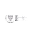 Thumbnail 30 - 1.50-carat-heart-3-prong-basket-stud-earring-in-white-gold-FDEAR-10411HTANGLE2-1.50CT-NL-WG-HW_1eefafc7-6498-47b3-b277-1b7cba6c2cb7.jpg?v=1770783382