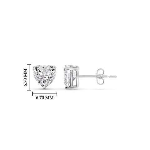 1.50-carat-heart-3-prong-basket-stud-earring-in-white-gold-FDEAR-10411HTANGLE2-1.50CT-NL-WG-HW_1eefafc7-6498-47b3-b277-1b7cba6c2cb7.jpg?v=1770783382